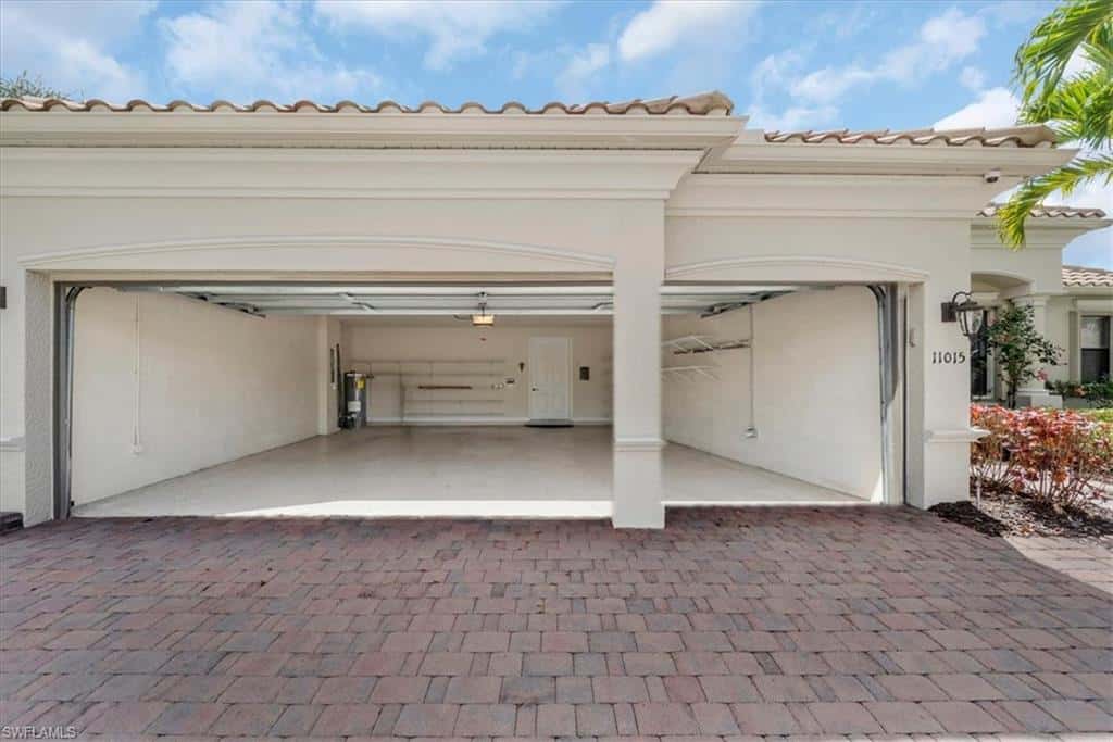 11015 Longwing Dr, Fort Myers, photo 35