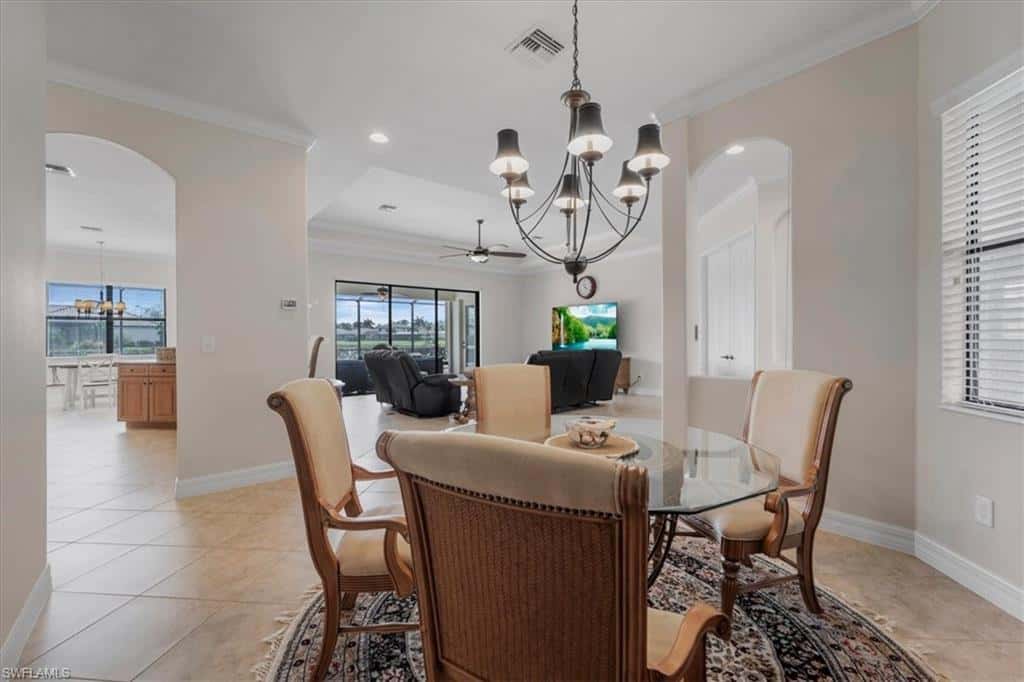 11015 Longwing Dr, Fort Myers, photo 4