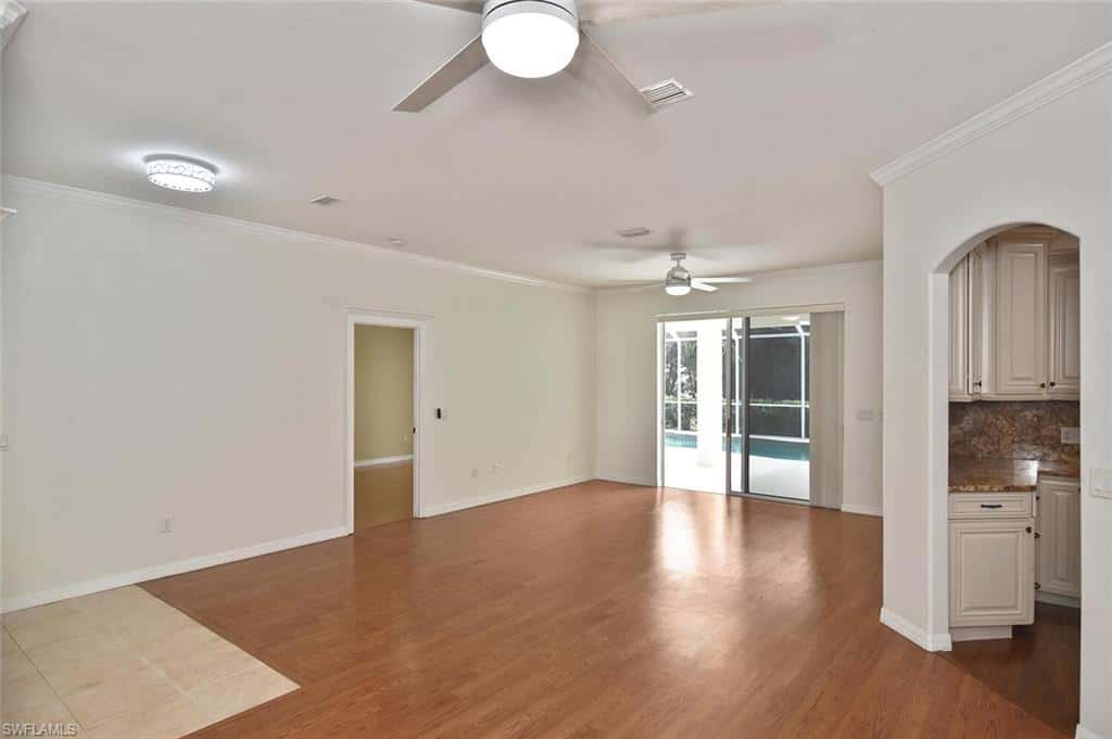 1408 Saracen Ln, North Port, photo 23