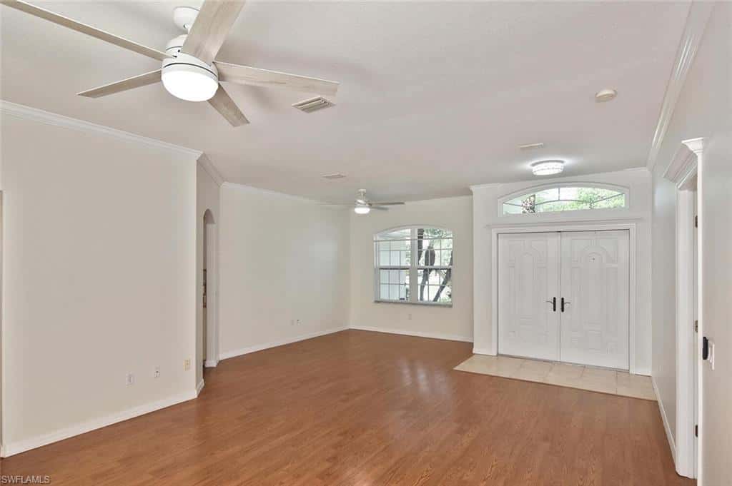 1408 Saracen Ln, North Port, photo 27