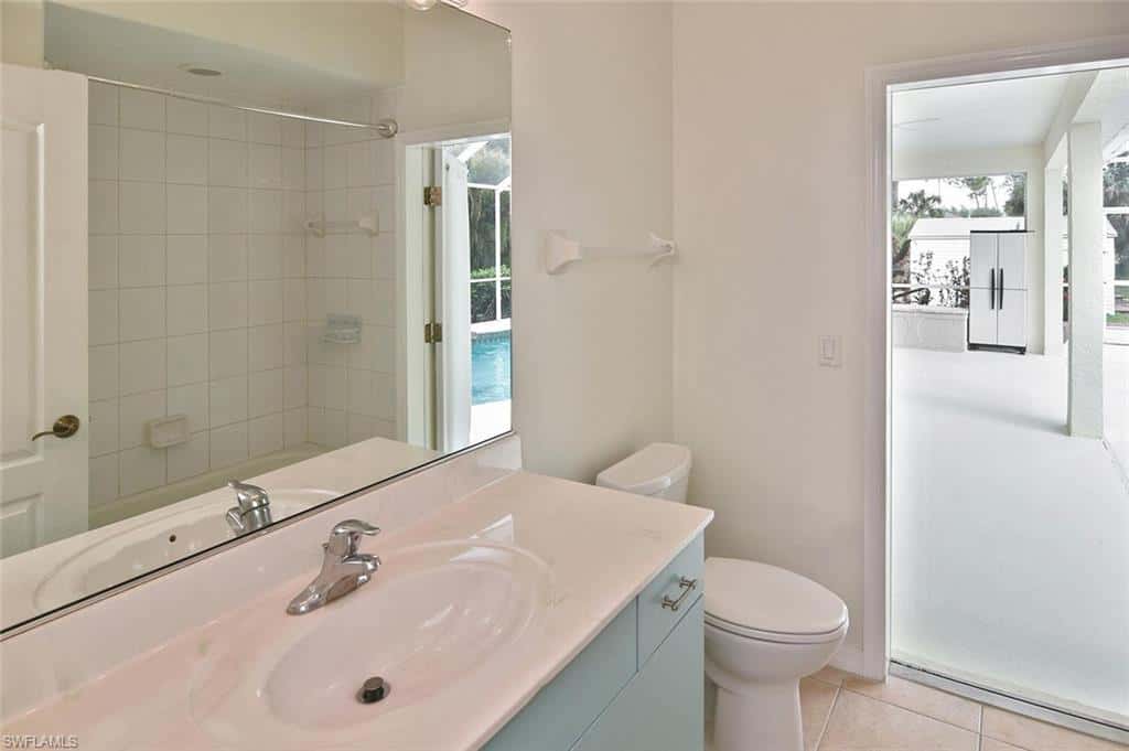1408 Saracen Ln, North Port, photo 13
