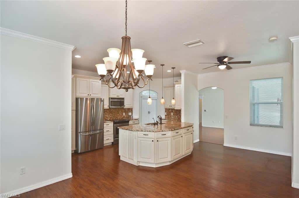 1408 Saracen Ln, North Port, photo 17
