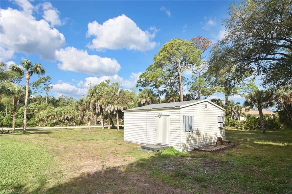 1408 Saracen Ln, North Port, photo 47