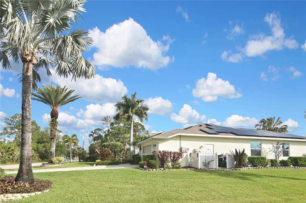 1408 Saracen Ln, North Port, photo 43