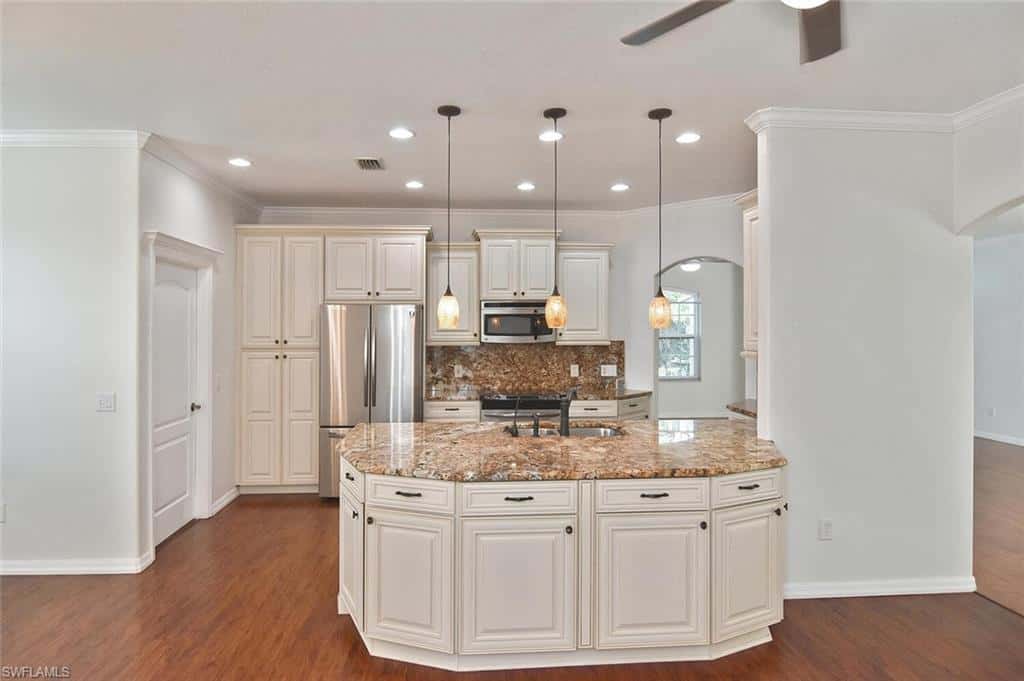 1408 Saracen Ln, North Port, photo 16