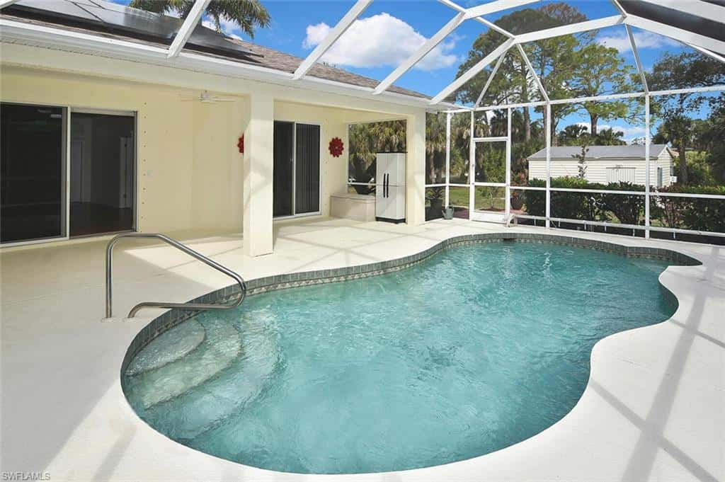 1408 Saracen Ln, North Port, photo 12