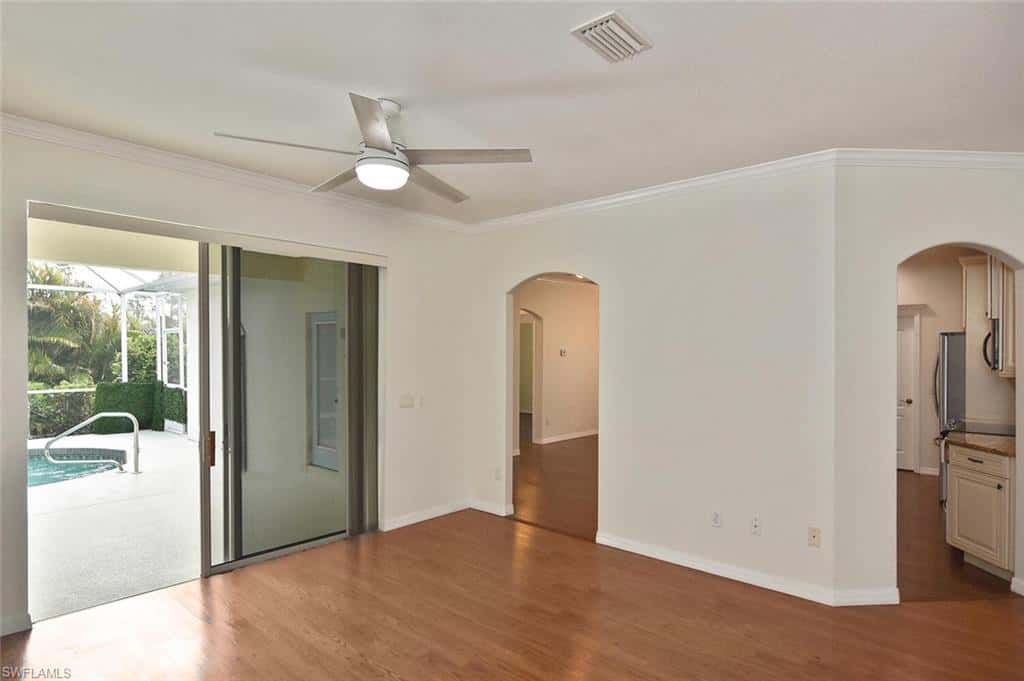 1408 Saracen Ln, North Port, photo 26