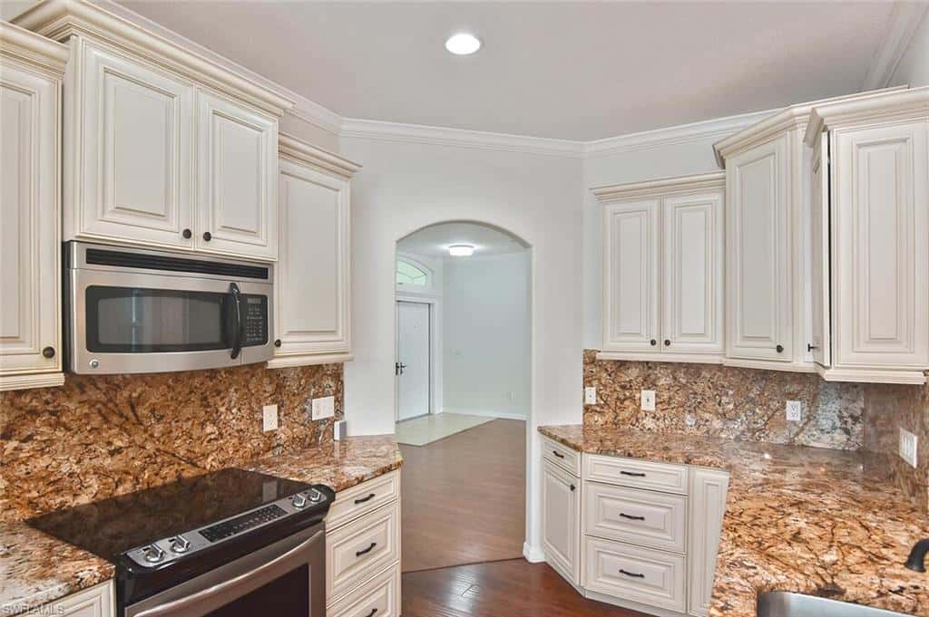 1408 Saracen Ln, North Port, photo 22