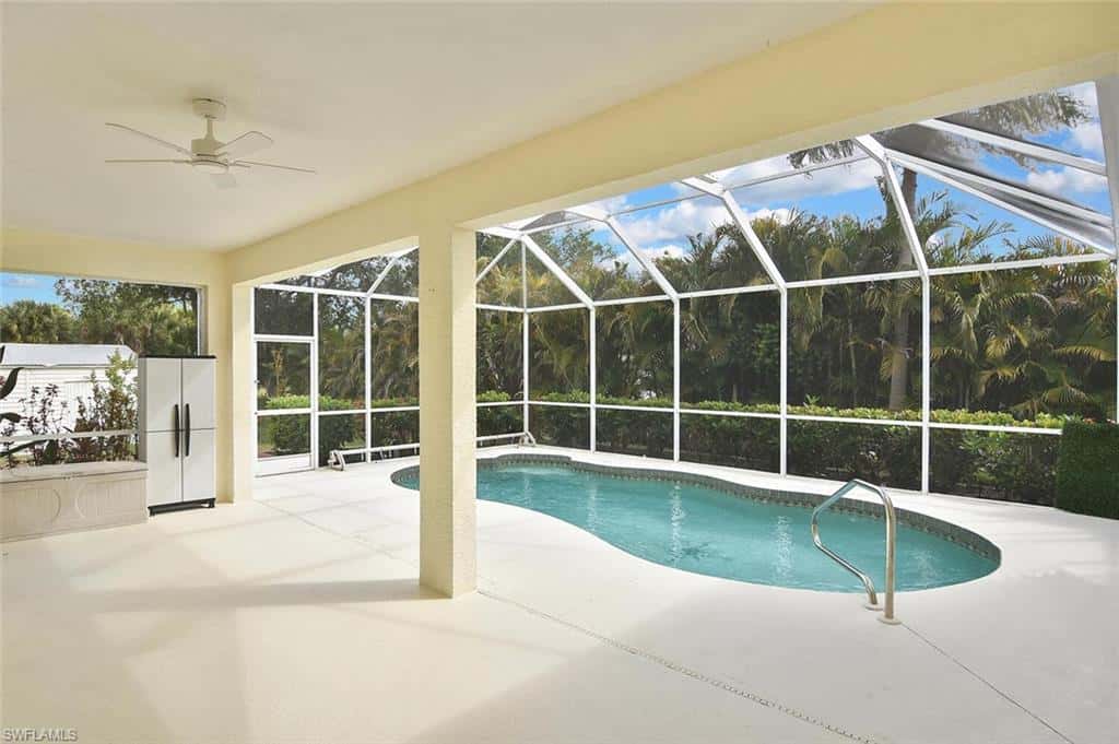 1408 Saracen Ln, North Port, photo 7