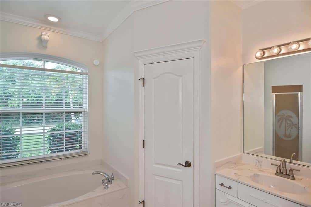 1408 Saracen Ln, North Port, photo 32