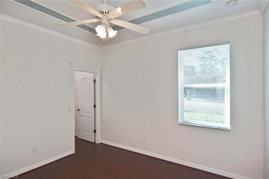 1408 Saracen Ln, North Port, photo 28