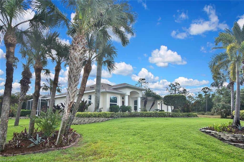1408 Saracen Ln, North Port, photo 5