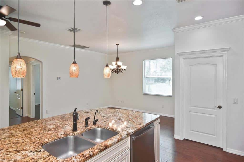 1408 Saracen Ln, North Port, photo 20