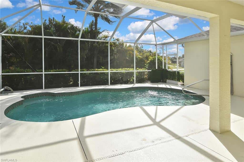 1408 Saracen Ln, North Port, photo 9