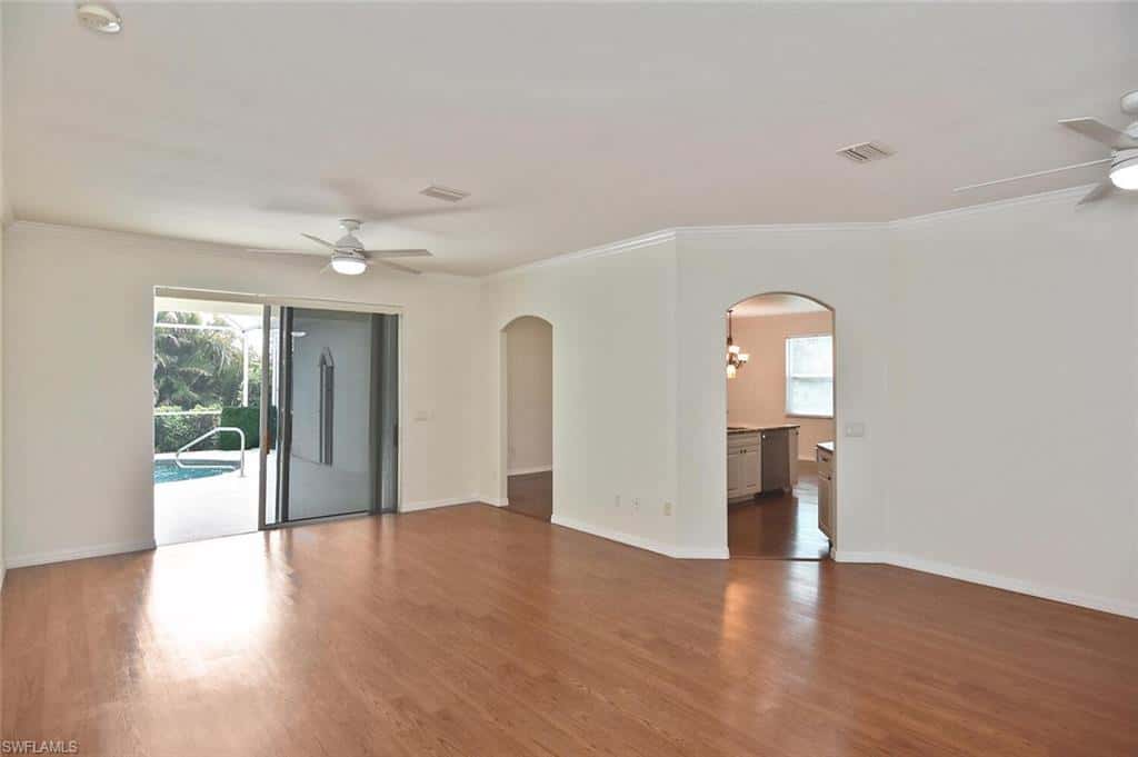 1408 Saracen Ln, North Port, photo 24
