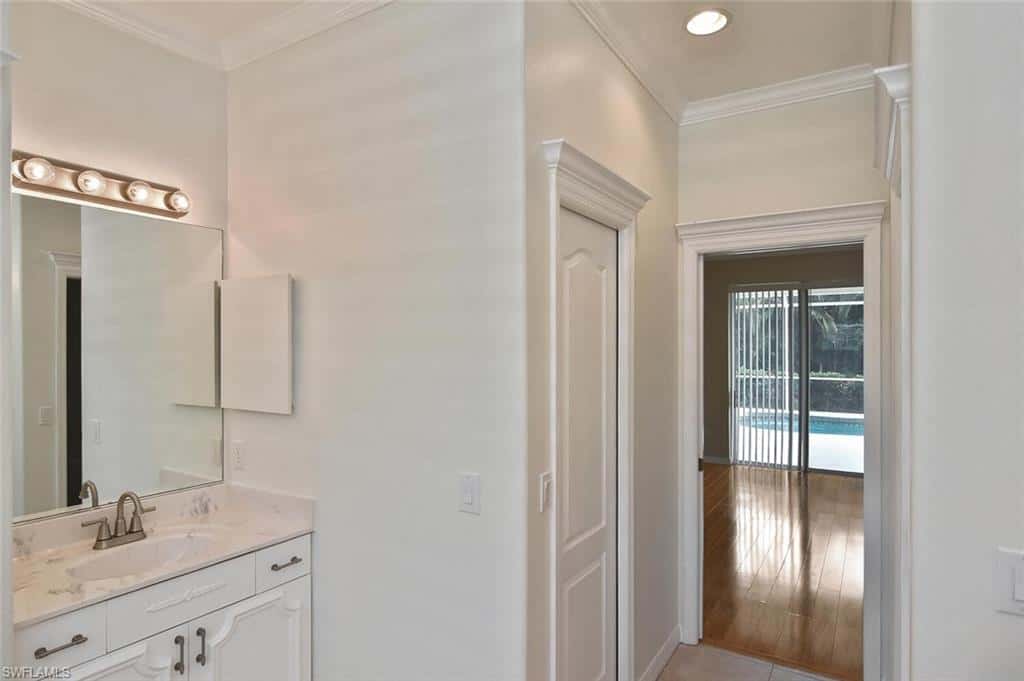 1408 Saracen Ln, North Port, photo 34