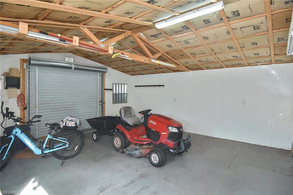 1408 Saracen Ln, North Port, photo 38