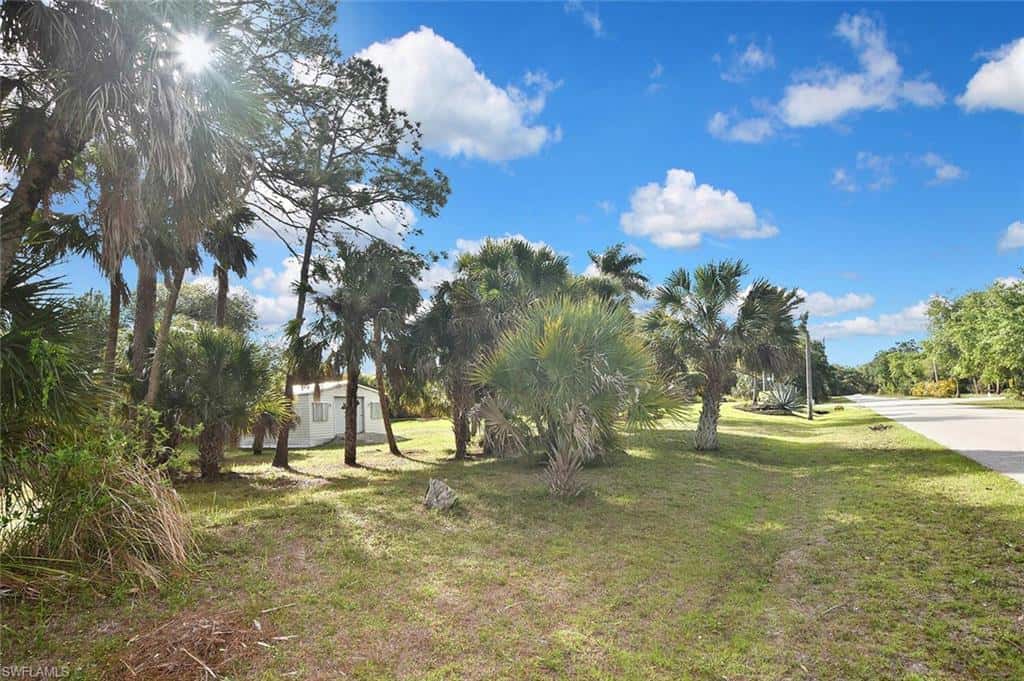 1408 Saracen Ln, North Port, photo 49