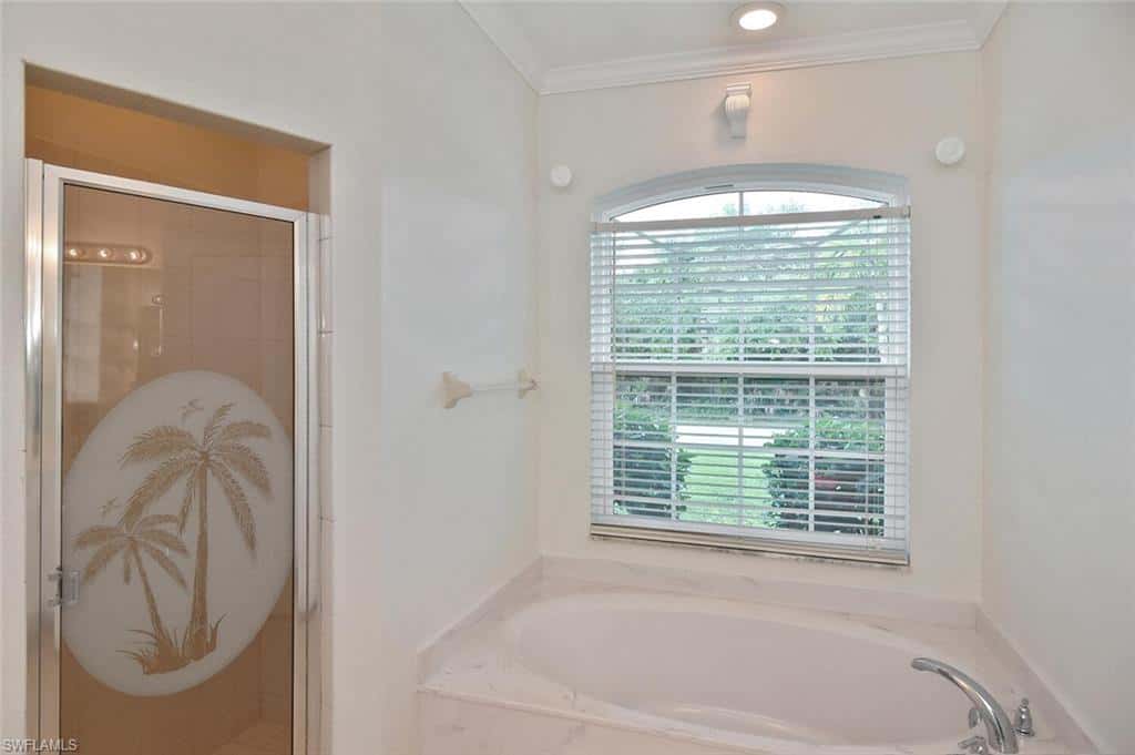 1408 Saracen Ln, North Port, photo 33