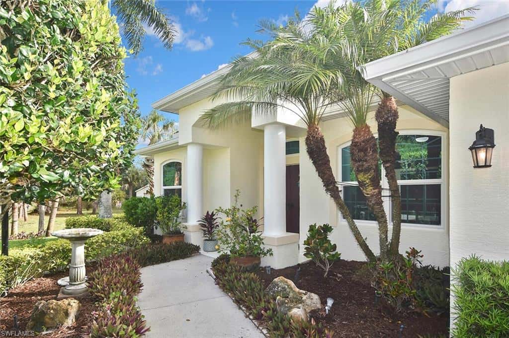 1408 Saracen Ln, North Port, photo 45