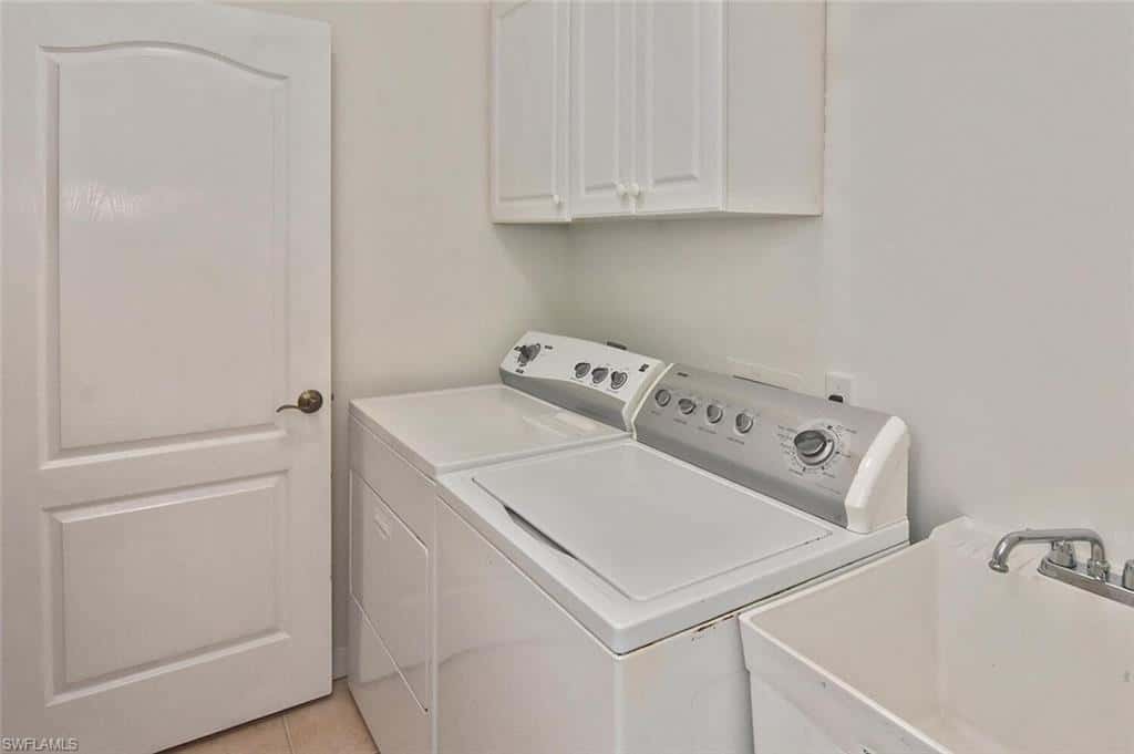 1408 Saracen Ln, North Port, photo 37