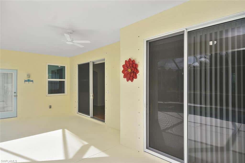 1408 Saracen Ln, North Port, photo 15