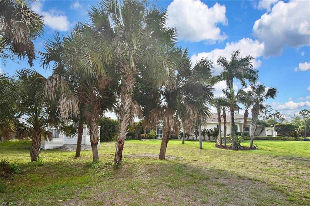 1408 Saracen Ln, North Port, photo 48