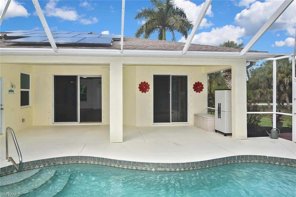1408 Saracen Ln, North Port, photo 11