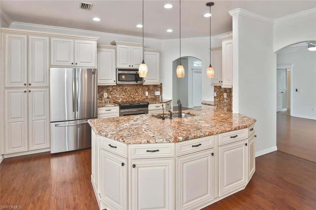 1408 Saracen Ln, North Port, photo 19