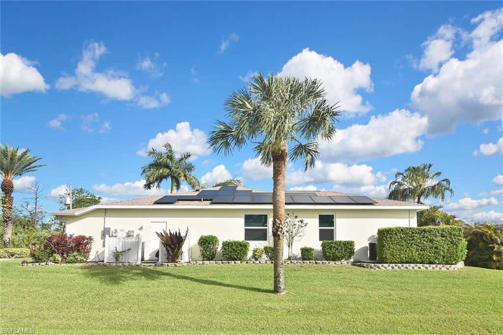 1408 Saracen Ln, North Port, photo 44