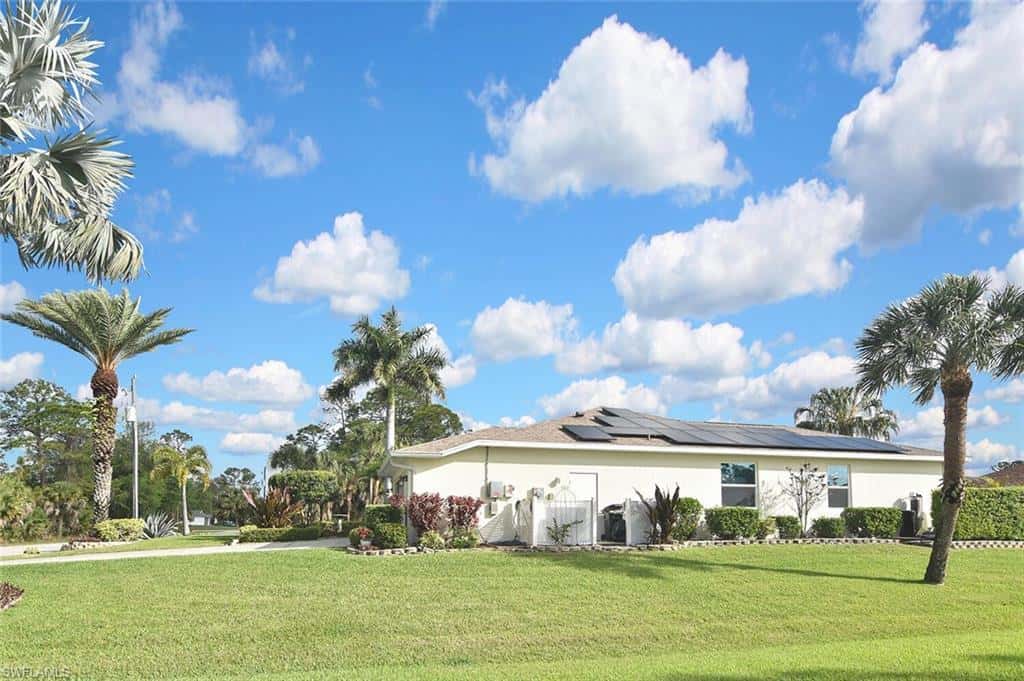 1408 Saracen Ln, North Port, photo 40