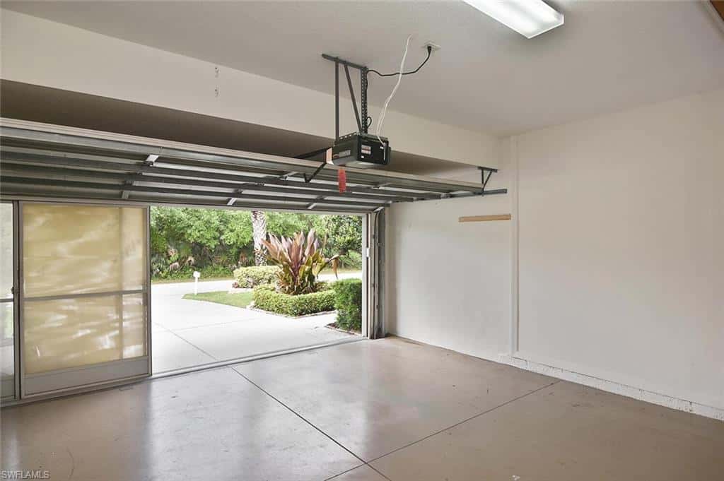1408 Saracen Ln, North Port, photo 35