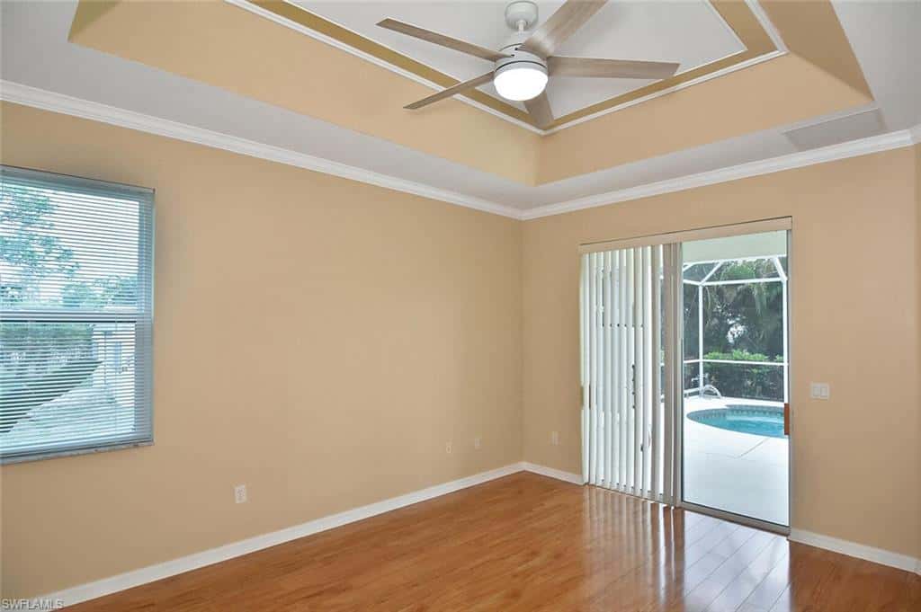1408 Saracen Ln, North Port, photo 31