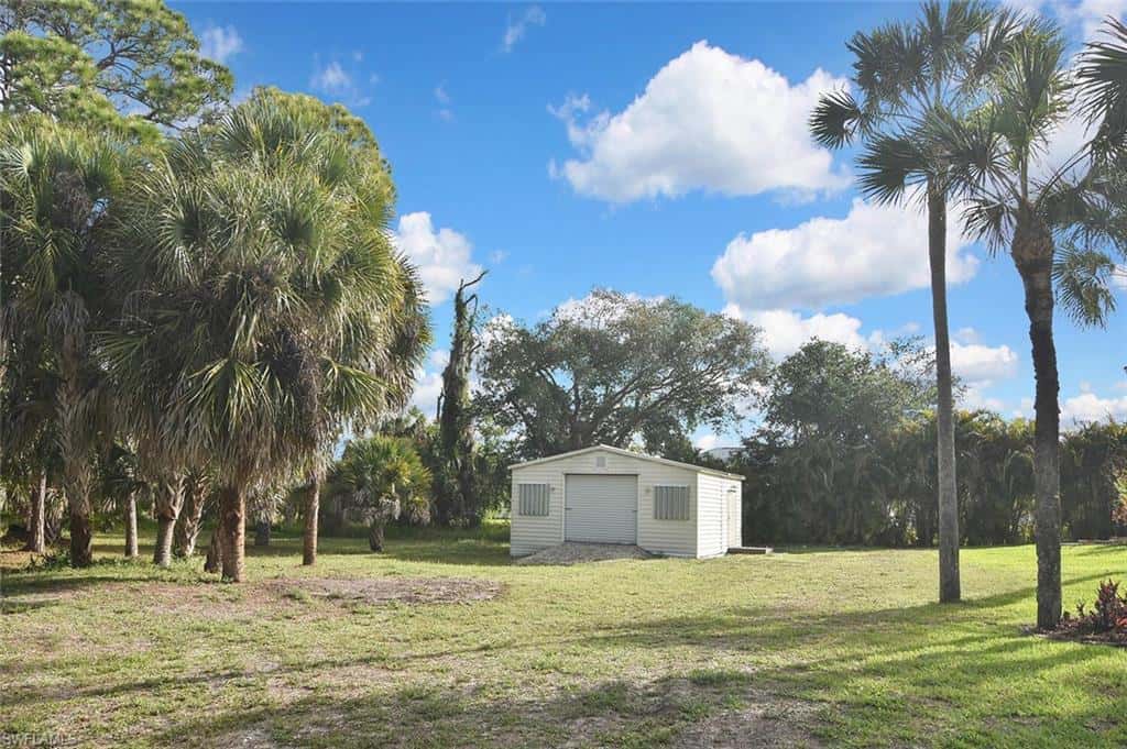 1408 Saracen Ln, North Port, photo 39