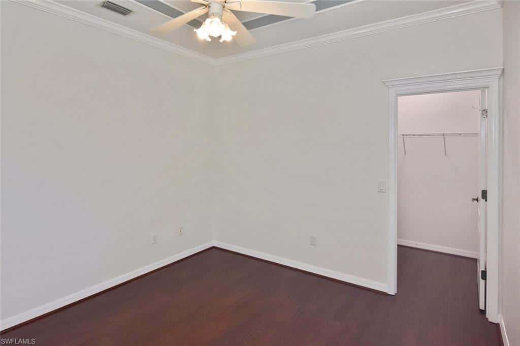 1408 Saracen Ln, North Port, photo 29