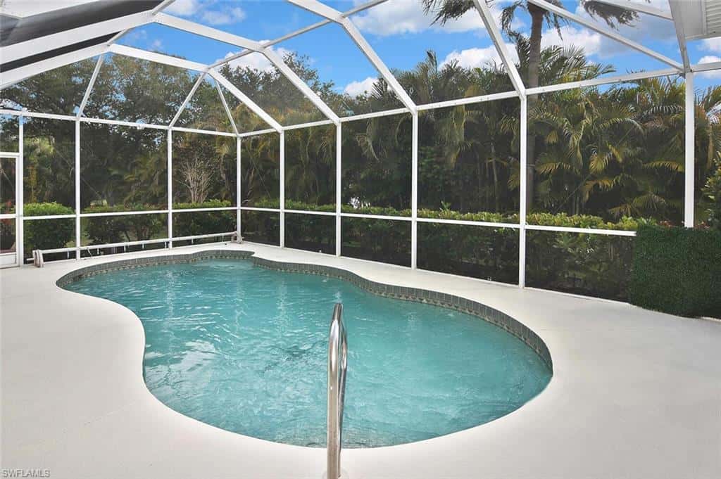 1408 Saracen Ln, North Port, photo 8