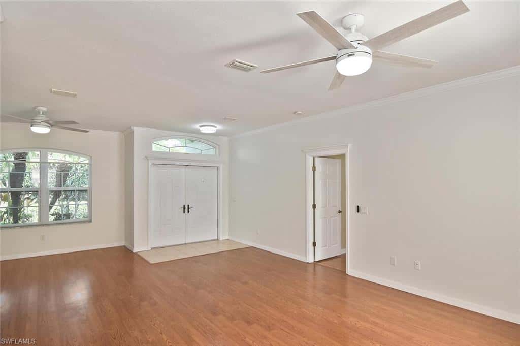 1408 Saracen Ln, North Port, photo 25