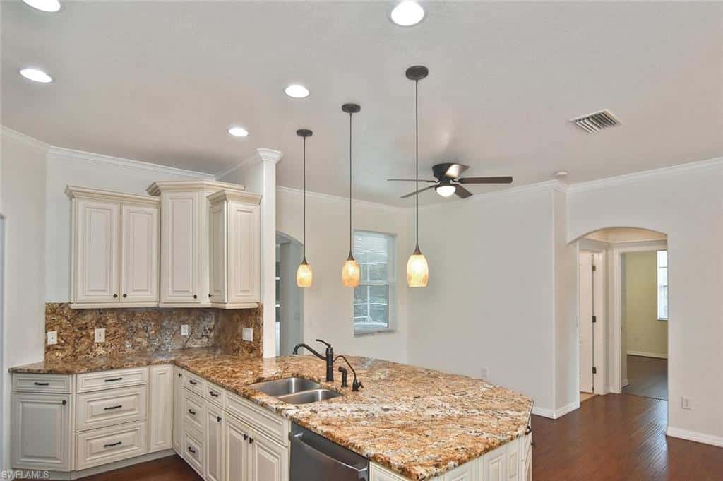 1408 Saracen Ln, North Port, photo 21
