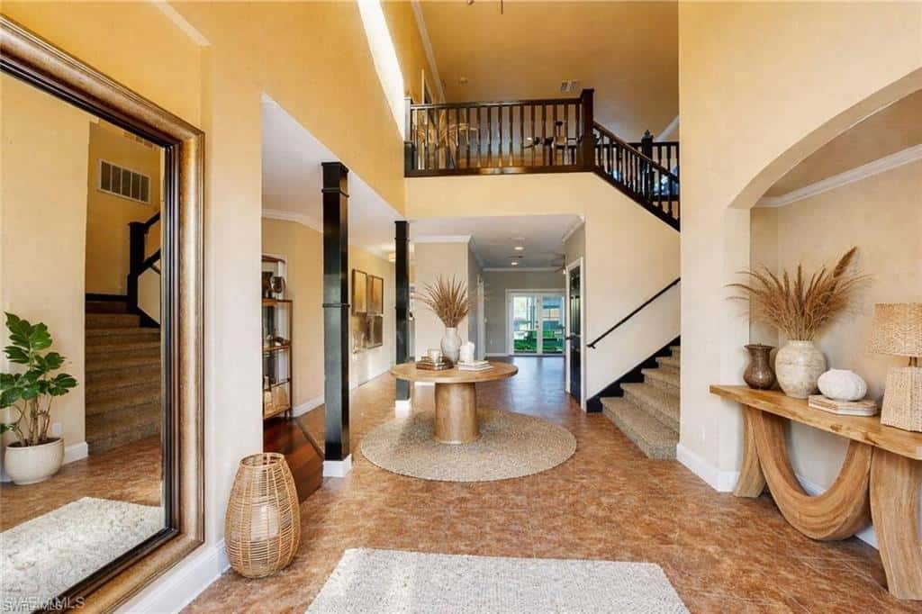 1702 Highland Ave, Lehigh Acres, photo 23