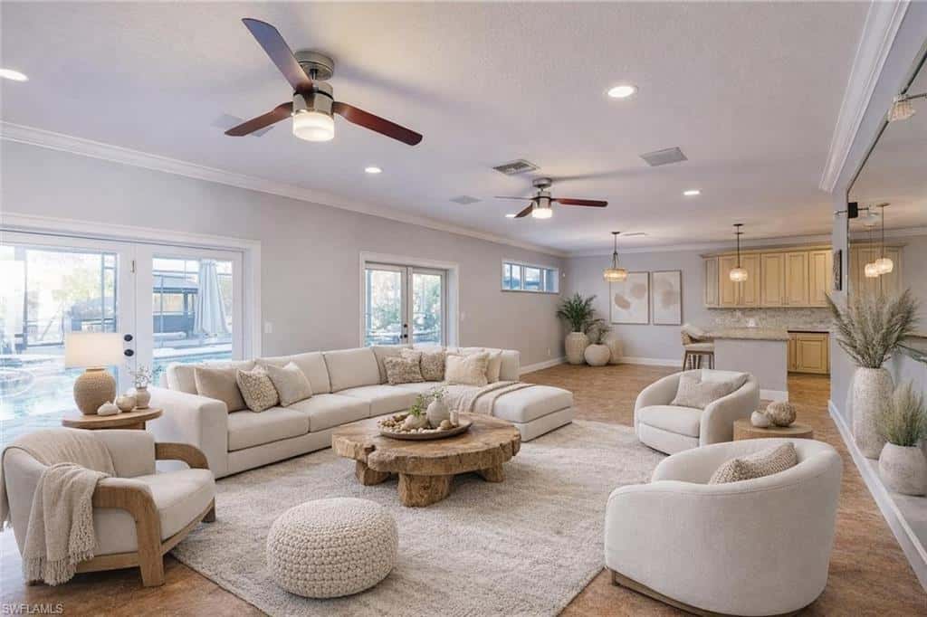 1702 Highland Ave, Lehigh Acres, photo 6