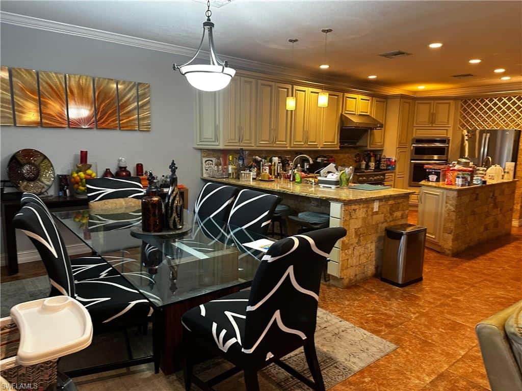 1702 Highland Ave, Lehigh Acres, photo 17