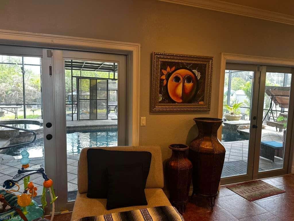 1702 Highland Ave, Lehigh Acres, photo 16