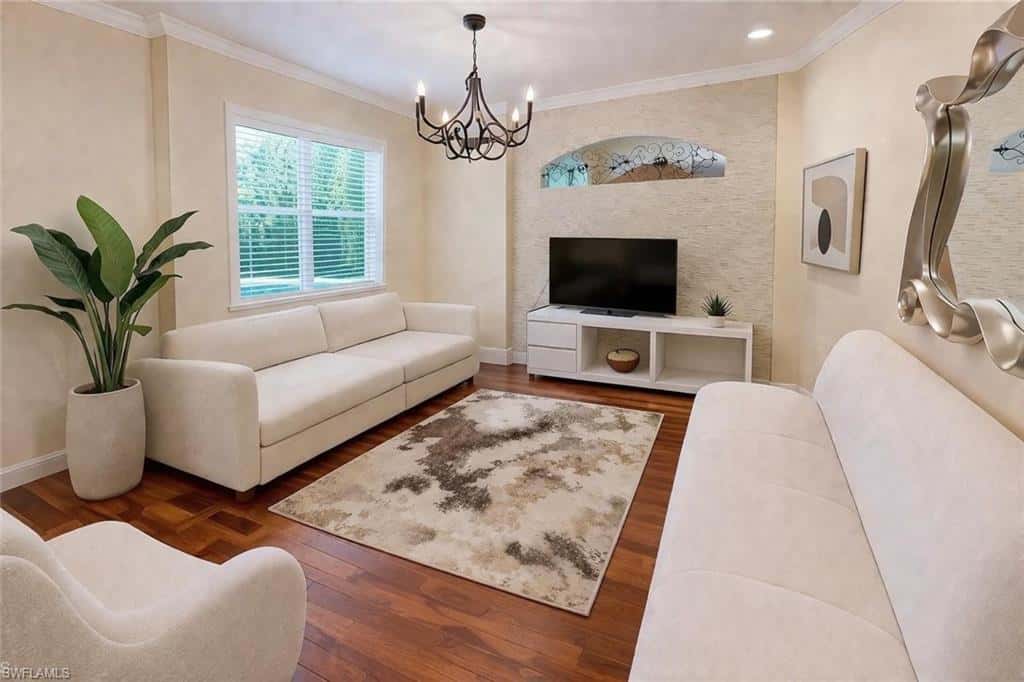 1702 Highland Ave, Lehigh Acres, photo 12