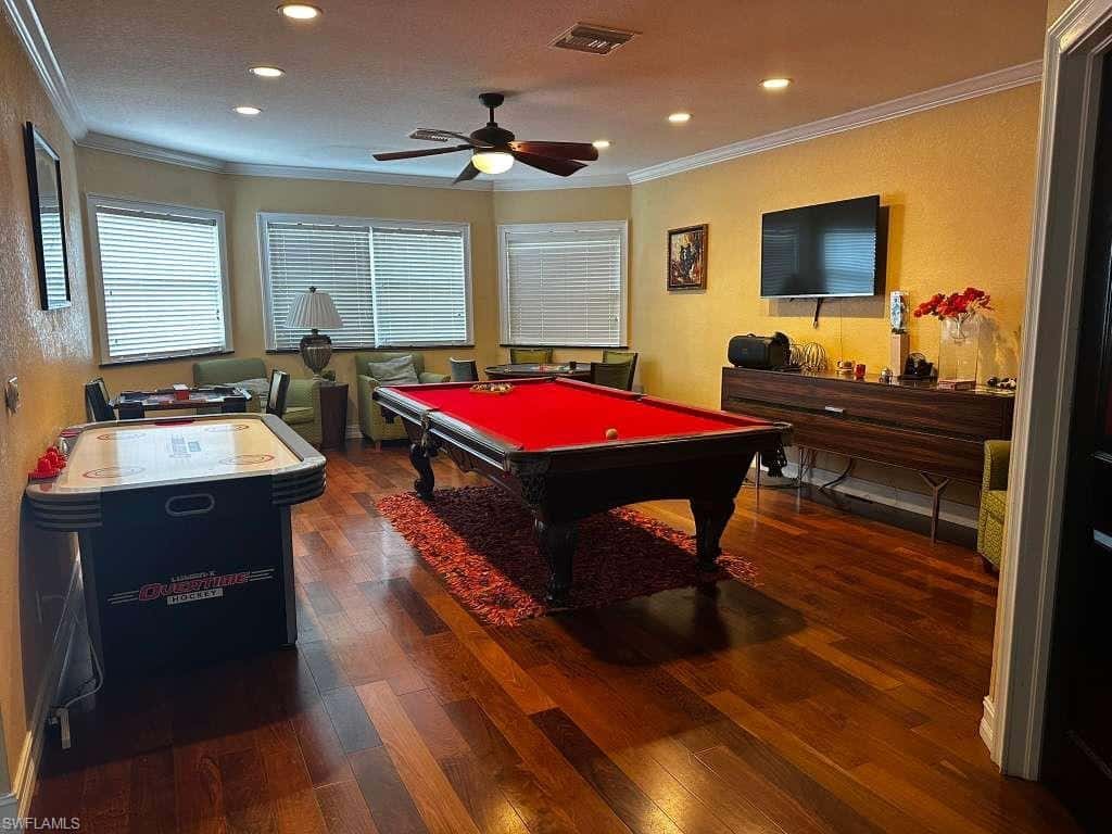 1702 Highland Ave, Lehigh Acres, photo 26