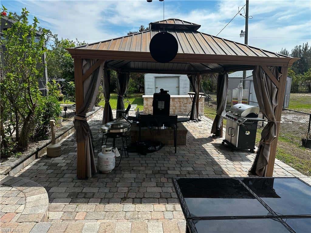 1702 Highland Ave, Lehigh Acres, photo 7