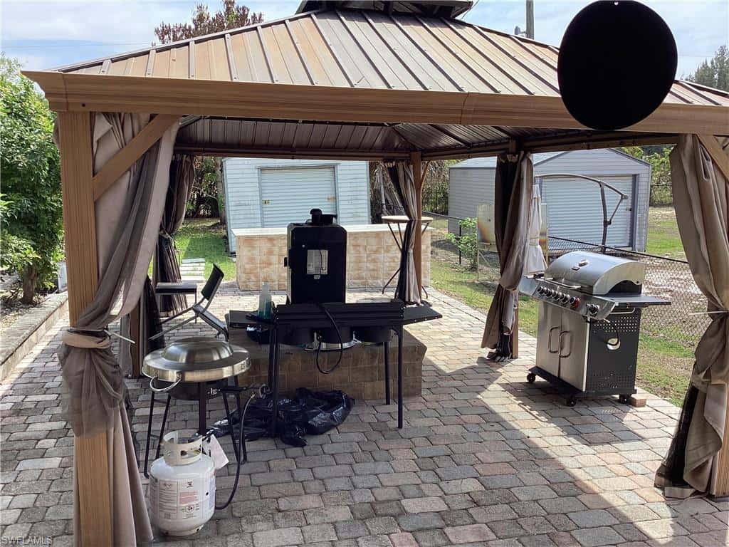 1702 Highland Ave, Lehigh Acres, photo 36