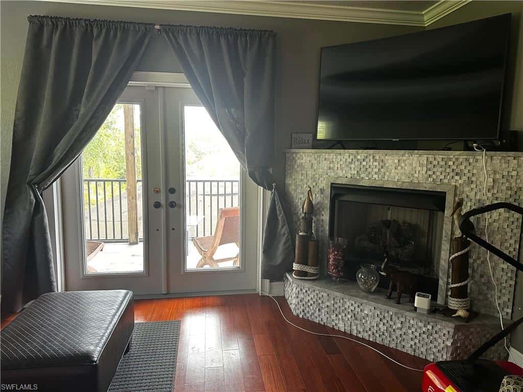 1702 Highland Ave, Lehigh Acres, photo 28