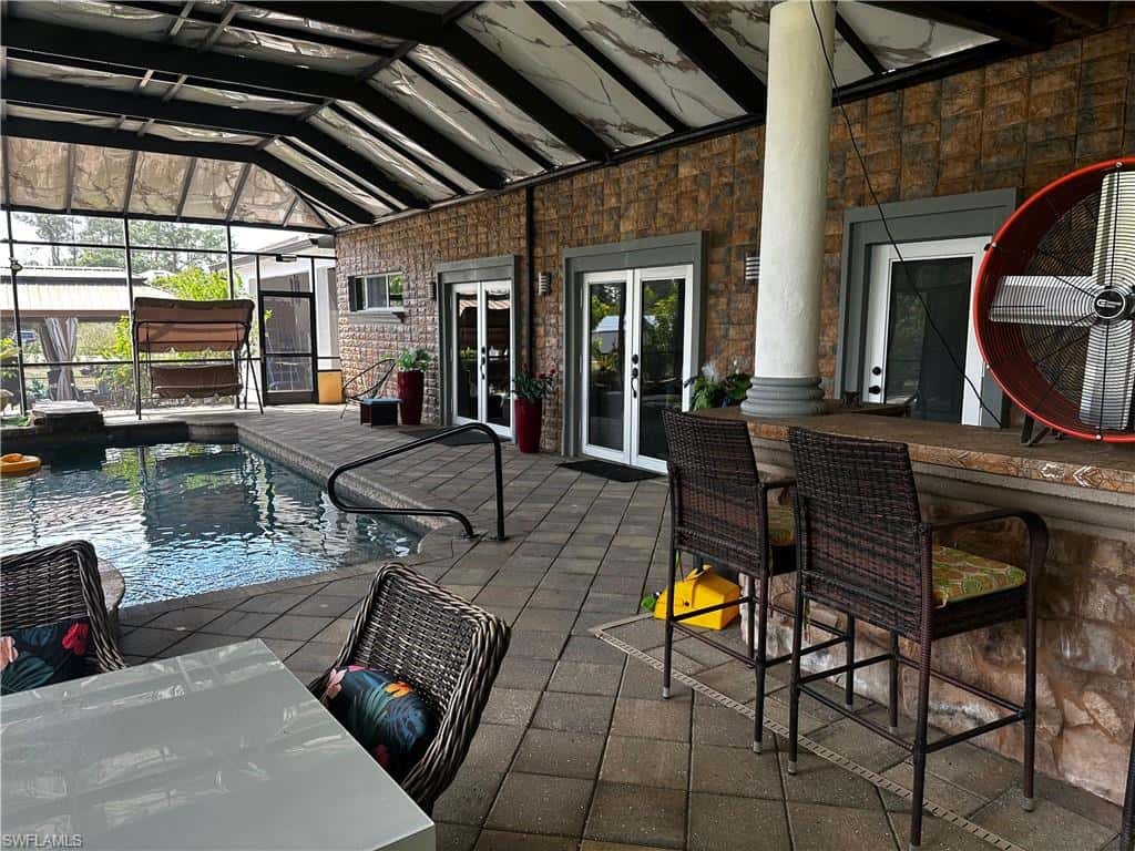 1702 Highland Ave, Lehigh Acres, photo 5