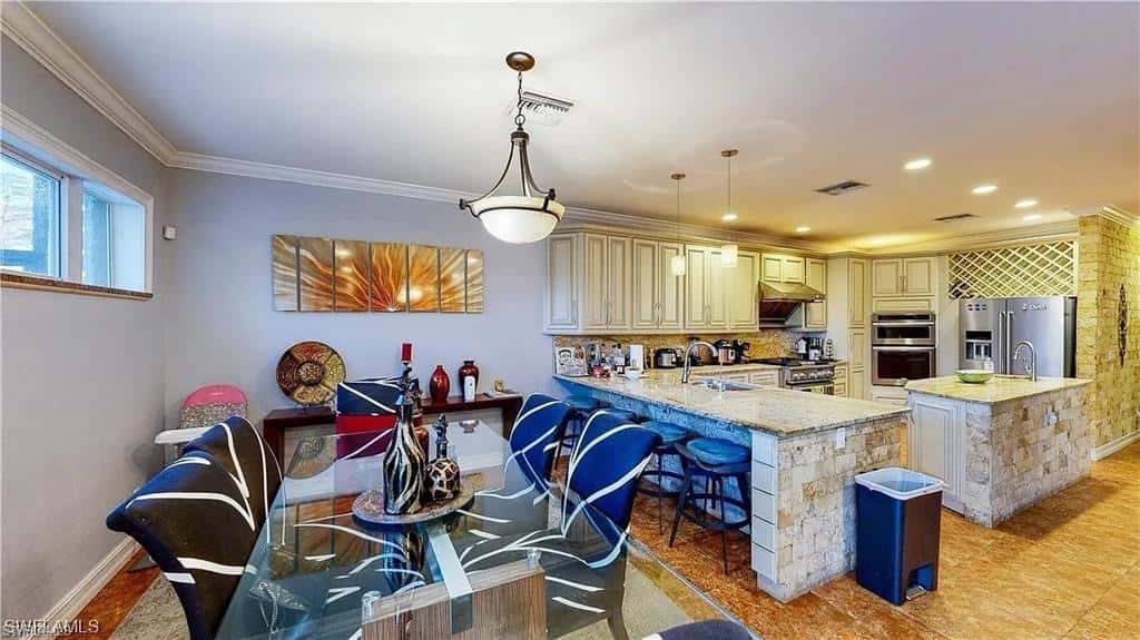 1702 Highland Ave, Lehigh Acres, photo 20