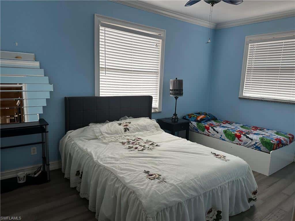 1702 Highland Ave, Lehigh Acres, photo 30